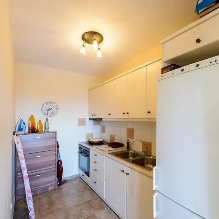 Myrtoan Pelagos Вилла Порто Хели