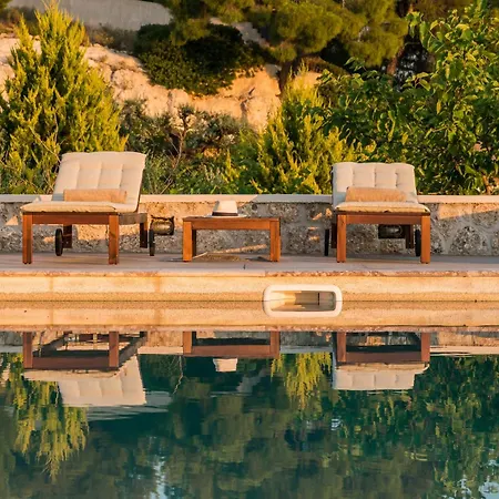 Myrtoan Pelagos Porto Heli