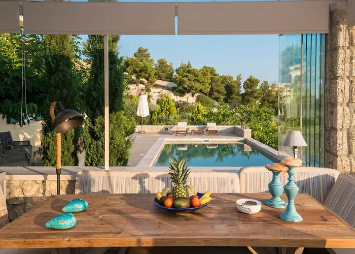 Myrtoan Pelagos Porto Heli