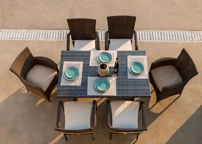 Myrtoan Pelagos Porto Heli